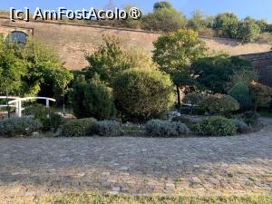 [P40] În șanțurile cetății,grădina japoneză » foto by AZE
 - 
<span class="allrVoted glyphicon glyphicon-heart hidden" id="av1394577"></span>
<a class="m-l-10 hidden" id="sv1394577" onclick="voting_Foto_DelVot(,1394577,18888)" role="button">șterge vot <span class="glyphicon glyphicon-remove"></span></a>
<a id="v91394577" class=" c-red"  onclick="voting_Foto_SetVot(1394577)" role="button"><span class="glyphicon glyphicon-heart-empty"></span> <b>LIKE</b> = Votează poza</a> <img class="hidden"  id="f1394577W9" src="/imagini/loader.gif" border="0" /><span class="AjErrMes hidden" id="e1394577ErM"></span>