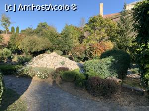 [P42] În șanțurile cetății,grădina japoneză » foto by AZE
 - 
<span class="allrVoted glyphicon glyphicon-heart hidden" id="av1394579"></span>
<a class="m-l-10 hidden" id="sv1394579" onclick="voting_Foto_DelVot(,1394579,18888)" role="button">șterge vot <span class="glyphicon glyphicon-remove"></span></a>
<a id="v91394579" class=" c-red"  onclick="voting_Foto_SetVot(1394579)" role="button"><span class="glyphicon glyphicon-heart-empty"></span> <b>LIKE</b> = Votează poza</a> <img class="hidden"  id="f1394579W9" src="/imagini/loader.gif" border="0" /><span class="AjErrMes hidden" id="e1394579ErM"></span>