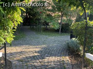 [P43] În șanțurile cetății,grădina japoneză » foto by AZE
 - 
<span class="allrVoted glyphicon glyphicon-heart hidden" id="av1394580"></span>
<a class="m-l-10 hidden" id="sv1394580" onclick="voting_Foto_DelVot(,1394580,18888)" role="button">șterge vot <span class="glyphicon glyphicon-remove"></span></a>
<a id="v91394580" class=" c-red"  onclick="voting_Foto_SetVot(1394580)" role="button"><span class="glyphicon glyphicon-heart-empty"></span> <b>LIKE</b> = Votează poza</a> <img class="hidden"  id="f1394580W9" src="/imagini/loader.gif" border="0" /><span class="AjErrMes hidden" id="e1394580ErM"></span>