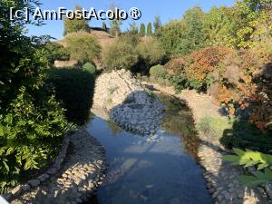 [P44] În șanțurile cetății,grădina japoneză » foto by AZE
 - 
<span class="allrVoted glyphicon glyphicon-heart hidden" id="av1394581"></span>
<a class="m-l-10 hidden" id="sv1394581" onclick="voting_Foto_DelVot(,1394581,18888)" role="button">șterge vot <span class="glyphicon glyphicon-remove"></span></a>
<a id="v91394581" class=" c-red"  onclick="voting_Foto_SetVot(1394581)" role="button"><span class="glyphicon glyphicon-heart-empty"></span> <b>LIKE</b> = Votează poza</a> <img class="hidden"  id="f1394581W9" src="/imagini/loader.gif" border="0" /><span class="AjErrMes hidden" id="e1394581ErM"></span>