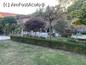 [P54] În șanțurile cetății,un alt parc fotogenic » foto by AZE
 - 
<span class="allrVoted glyphicon glyphicon-heart hidden" id="av1394591"></span>
<a class="m-l-10 hidden" id="sv1394591" onclick="voting_Foto_DelVot(,1394591,18888)" role="button">șterge vot <span class="glyphicon glyphicon-remove"></span></a>
<a id="v91394591" class=" c-red"  onclick="voting_Foto_SetVot(1394591)" role="button"><span class="glyphicon glyphicon-heart-empty"></span> <b>LIKE</b> = Votează poza</a> <img class="hidden"  id="f1394591W9" src="/imagini/loader.gif" border="0" /><span class="AjErrMes hidden" id="e1394591ErM"></span>