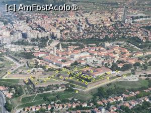 [P01] Traseul celor trei fortificații » foto by AZE
 - 
<span class="allrVoted glyphicon glyphicon-heart hidden" id="av1395281"></span>
<a class="m-l-10 hidden" id="sv1395281" onclick="voting_Foto_DelVot(,1395281,18888)" role="button">șterge vot <span class="glyphicon glyphicon-remove"></span></a>
<a id="v91395281" class=" c-red"  onclick="voting_Foto_SetVot(1395281)" role="button"><span class="glyphicon glyphicon-heart-empty"></span> <b>LIKE</b> = Votează poza</a> <img class="hidden"  id="f1395281W9" src="/imagini/loader.gif" border="0" /><span class="AjErrMes hidden" id="e1395281ErM"></span>