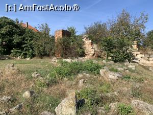 [P15] Traseul celor 3 fortificați » foto by AZE
 - 
<span class="allrVoted glyphicon glyphicon-heart hidden" id="av1395295"></span>
<a class="m-l-10 hidden" id="sv1395295" onclick="voting_Foto_DelVot(,1395295,18888)" role="button">șterge vot <span class="glyphicon glyphicon-remove"></span></a>
<a id="v91395295" class=" c-red"  onclick="voting_Foto_SetVot(1395295)" role="button"><span class="glyphicon glyphicon-heart-empty"></span> <b>LIKE</b> = Votează poza</a> <img class="hidden"  id="f1395295W9" src="/imagini/loader.gif" border="0" /><span class="AjErrMes hidden" id="e1395295ErM"></span>