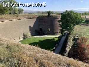 [P32] Traseul celor 3 fortificați » foto by AZE
 - 
<span class="allrVoted glyphicon glyphicon-heart hidden" id="av1395312"></span>
<a class="m-l-10 hidden" id="sv1395312" onclick="voting_Foto_DelVot(,1395312,18888)" role="button">șterge vot <span class="glyphicon glyphicon-remove"></span></a>
<a id="v91395312" class=" c-red"  onclick="voting_Foto_SetVot(1395312)" role="button"><span class="glyphicon glyphicon-heart-empty"></span> <b>LIKE</b> = Votează poza</a> <img class="hidden"  id="f1395312W9" src="/imagini/loader.gif" border="0" /><span class="AjErrMes hidden" id="e1395312ErM"></span>
