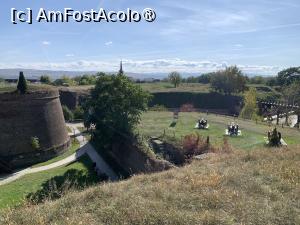 [P33] Traseul celor 3 fortificați,platforma de artilerie » foto by AZE
 - 
<span class="allrVoted glyphicon glyphicon-heart hidden" id="av1395313"></span>
<a class="m-l-10 hidden" id="sv1395313" onclick="voting_Foto_DelVot(,1395313,18888)" role="button">șterge vot <span class="glyphicon glyphicon-remove"></span></a>
<a id="v91395313" class=" c-red"  onclick="voting_Foto_SetVot(1395313)" role="button"><span class="glyphicon glyphicon-heart-empty"></span> <b>LIKE</b> = Votează poza</a> <img class="hidden"  id="f1395313W9" src="/imagini/loader.gif" border="0" /><span class="AjErrMes hidden" id="e1395313ErM"></span>