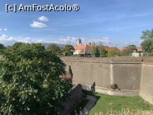 [P43] Traseul celor 3 fortificații » foto by AZE
 - 
<span class="allrVoted glyphicon glyphicon-heart hidden" id="av1395323"></span>
<a class="m-l-10 hidden" id="sv1395323" onclick="voting_Foto_DelVot(,1395323,18888)" role="button">șterge vot <span class="glyphicon glyphicon-remove"></span></a>
<a id="v91395323" class=" c-red"  onclick="voting_Foto_SetVot(1395323)" role="button"><span class="glyphicon glyphicon-heart-empty"></span> <b>LIKE</b> = Votează poza</a> <img class="hidden"  id="f1395323W9" src="/imagini/loader.gif" border="0" /><span class="AjErrMes hidden" id="e1395323ErM"></span>
