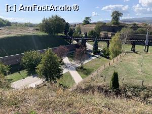 [P44] Traseul celor 3 fortificații » foto by AZE
 - 
<span class="allrVoted glyphicon glyphicon-heart hidden" id="av1395324"></span>
<a class="m-l-10 hidden" id="sv1395324" onclick="voting_Foto_DelVot(,1395324,18888)" role="button">șterge vot <span class="glyphicon glyphicon-remove"></span></a>
<a id="v91395324" class=" c-red"  onclick="voting_Foto_SetVot(1395324)" role="button"><span class="glyphicon glyphicon-heart-empty"></span> <b>LIKE</b> = Votează poza</a> <img class="hidden"  id="f1395324W9" src="/imagini/loader.gif" border="0" /><span class="AjErrMes hidden" id="e1395324ErM"></span>