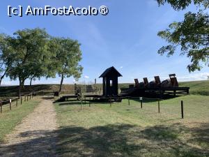 [P45] Traseul celor 3 fortificații » foto by AZE
 - 
<span class="allrVoted glyphicon glyphicon-heart hidden" id="av1395325"></span>
<a class="m-l-10 hidden" id="sv1395325" onclick="voting_Foto_DelVot(,1395325,18888)" role="button">șterge vot <span class="glyphicon glyphicon-remove"></span></a>
<a id="v91395325" class=" c-red"  onclick="voting_Foto_SetVot(1395325)" role="button"><span class="glyphicon glyphicon-heart-empty"></span> <b>LIKE</b> = Votează poza</a> <img class="hidden"  id="f1395325W9" src="/imagini/loader.gif" border="0" /><span class="AjErrMes hidden" id="e1395325ErM"></span>