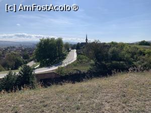 [P46] Traseul celor 3 fortificații,vedere spre oraș » foto by AZE
 - 
<span class="allrVoted glyphicon glyphicon-heart hidden" id="av1395326"></span>
<a class="m-l-10 hidden" id="sv1395326" onclick="voting_Foto_DelVot(,1395326,18888)" role="button">șterge vot <span class="glyphicon glyphicon-remove"></span></a>
<a id="v91395326" class=" c-red"  onclick="voting_Foto_SetVot(1395326)" role="button"><span class="glyphicon glyphicon-heart-empty"></span> <b>LIKE</b> = Votează poza</a> <img class="hidden"  id="f1395326W9" src="/imagini/loader.gif" border="0" /><span class="AjErrMes hidden" id="e1395326ErM"></span>