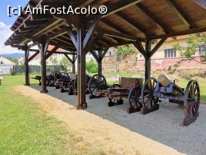 [P14] Baterie de artilerie » foto by crismis
 - 
<span class="allrVoted glyphicon glyphicon-heart hidden" id="av1389210"></span>
<a class="m-l-10 hidden" id="sv1389210" onclick="voting_Foto_DelVot(,1389210,18888)" role="button">șterge vot <span class="glyphicon glyphicon-remove"></span></a>
<a id="v91389210" class=" c-red"  onclick="voting_Foto_SetVot(1389210)" role="button"><span class="glyphicon glyphicon-heart-empty"></span> <b>LIKE</b> = Votează poza</a> <img class="hidden"  id="f1389210W9" src="/imagini/loader.gif" border="0" /><span class="AjErrMes hidden" id="e1389210ErM"></span>