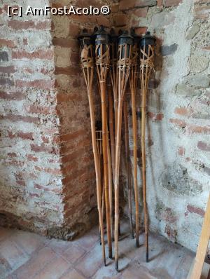 [P17] Traseul celor 3 Fortificații; caponiera » foto by crismis
 - 
<span class="allrVoted glyphicon glyphicon-heart hidden" id="av1389213"></span>
<a class="m-l-10 hidden" id="sv1389213" onclick="voting_Foto_DelVot(,1389213,18888)" role="button">șterge vot <span class="glyphicon glyphicon-remove"></span></a>
<a id="v91389213" class=" c-red"  onclick="voting_Foto_SetVot(1389213)" role="button"><span class="glyphicon glyphicon-heart-empty"></span> <b>LIKE</b> = Votează poza</a> <img class="hidden"  id="f1389213W9" src="/imagini/loader.gif" border="0" /><span class="AjErrMes hidden" id="e1389213ErM"></span>