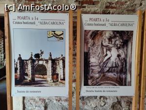 [P19] Traseul celor 3 Fortificații; caponiera » foto by crismis
 - 
<span class="allrVoted glyphicon glyphicon-heart hidden" id="av1389215"></span>
<a class="m-l-10 hidden" id="sv1389215" onclick="voting_Foto_DelVot(,1389215,18888)" role="button">șterge vot <span class="glyphicon glyphicon-remove"></span></a>
<a id="v91389215" class=" c-red"  onclick="voting_Foto_SetVot(1389215)" role="button"><span class="glyphicon glyphicon-heart-empty"></span> <b>LIKE</b> = Votează poza</a> <img class="hidden"  id="f1389215W9" src="/imagini/loader.gif" border="0" /><span class="AjErrMes hidden" id="e1389215ErM"></span>