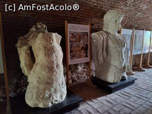 [P20] Traseul celor 3 Fortificații; caponiera » foto by crismis
 - 
<span class="allrVoted glyphicon glyphicon-heart hidden" id="av1389216"></span>
<a class="m-l-10 hidden" id="sv1389216" onclick="voting_Foto_DelVot(,1389216,18888)" role="button">șterge vot <span class="glyphicon glyphicon-remove"></span></a>
<a id="v91389216" class=" c-red"  onclick="voting_Foto_SetVot(1389216)" role="button"><span class="glyphicon glyphicon-heart-empty"></span> <b>LIKE</b> = Votează poza</a> <img class="hidden"  id="f1389216W9" src="/imagini/loader.gif" border="0" /><span class="AjErrMes hidden" id="e1389216ErM"></span>