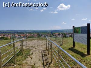 [P53] Același punct de belvedere » foto by crismis
 - 
<span class="allrVoted glyphicon glyphicon-heart hidden" id="av1389249"></span>
<a class="m-l-10 hidden" id="sv1389249" onclick="voting_Foto_DelVot(,1389249,18888)" role="button">șterge vot <span class="glyphicon glyphicon-remove"></span></a>
<a id="v91389249" class=" c-red"  onclick="voting_Foto_SetVot(1389249)" role="button"><span class="glyphicon glyphicon-heart-empty"></span> <b>LIKE</b> = Votează poza</a> <img class="hidden"  id="f1389249W9" src="/imagini/loader.gif" border="0" /><span class="AjErrMes hidden" id="e1389249ErM"></span>