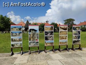 [P09] Traseul celor 3 Fortificații; fotografii cu stadiile reconstrucției porții de sud a castrului roman » foto by crismis
 - 
<span class="allrVoted glyphicon glyphicon-heart hidden" id="av1389205"></span>
<a class="m-l-10 hidden" id="sv1389205" onclick="voting_Foto_DelVot(,1389205,18888)" role="button">șterge vot <span class="glyphicon glyphicon-remove"></span></a>
<a id="v91389205" class=" c-red"  onclick="voting_Foto_SetVot(1389205)" role="button"><span class="glyphicon glyphicon-heart-empty"></span> <b>LIKE</b> = Votează poza</a> <img class="hidden"  id="f1389205W9" src="/imagini/loader.gif" border="0" /><span class="AjErrMes hidden" id="e1389205ErM"></span>
