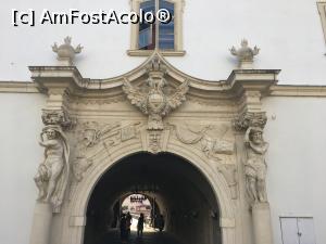 [P38]  -- <small>// FĂRĂ DESCRIERE</small> » foto by Yersinia Pestis
 - 
<span class="allrVoted glyphicon glyphicon-heart hidden" id="av901686"></span>
<a class="m-l-10 hidden" id="sv901686" onclick="voting_Foto_DelVot(,901686,18888)" role="button">șterge vot <span class="glyphicon glyphicon-remove"></span></a>
<a id="v9901686" class=" c-red"  onclick="voting_Foto_SetVot(901686)" role="button"><span class="glyphicon glyphicon-heart-empty"></span> <b>LIKE</b> = Votează poza</a> <img class="hidden"  id="f901686W9" src="/imagini/loader.gif" border="0" /><span class="AjErrMes hidden" id="e901686ErM"></span>