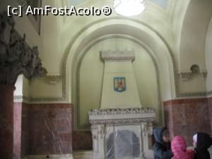 [P45] Sala Unirii » foto by Zoazore
 - 
<span class="allrVoted glyphicon glyphicon-heart hidden" id="av950919"></span>
<a class="m-l-10 hidden" id="sv950919" onclick="voting_Foto_DelVot(,950919,18888)" role="button">șterge vot <span class="glyphicon glyphicon-remove"></span></a>
<a id="v9950919" class=" c-red"  onclick="voting_Foto_SetVot(950919)" role="button"><span class="glyphicon glyphicon-heart-empty"></span> <b>LIKE</b> = Votează poza</a> <img class="hidden"  id="f950919W9" src="/imagini/loader.gif" border="0" /><span class="AjErrMes hidden" id="e950919ErM"></span>