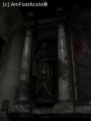 [P50] Sf. Anton » foto by Zoazore
 - 
<span class="allrVoted glyphicon glyphicon-heart hidden" id="av950924"></span>
<a class="m-l-10 hidden" id="sv950924" onclick="voting_Foto_DelVot(,950924,18888)" role="button">șterge vot <span class="glyphicon glyphicon-remove"></span></a>
<a id="v9950924" class=" c-red"  onclick="voting_Foto_SetVot(950924)" role="button"><span class="glyphicon glyphicon-heart-empty"></span> <b>LIKE</b> = Votează poza</a> <img class="hidden"  id="f950924W9" src="/imagini/loader.gif" border="0" /><span class="AjErrMes hidden" id="e950924ErM"></span>