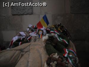 [P61] Acum avea și tricolor românesc. Nu pentru mult timp, din păcate.  » foto by Zoazore
 - 
<span class="allrVoted glyphicon glyphicon-heart hidden" id="av950939"></span>
<a class="m-l-10 hidden" id="sv950939" onclick="voting_Foto_DelVot(,950939,18888)" role="button">șterge vot <span class="glyphicon glyphicon-remove"></span></a>
<a id="v9950939" class=" c-red"  onclick="voting_Foto_SetVot(950939)" role="button"><span class="glyphicon glyphicon-heart-empty"></span> <b>LIKE</b> = Votează poza</a> <img class="hidden"  id="f950939W9" src="/imagini/loader.gif" border="0" /><span class="AjErrMes hidden" id="e950939ErM"></span>