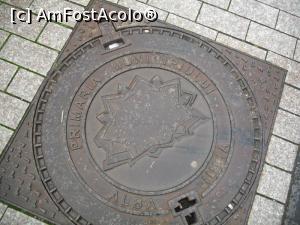 [P62] Planul cetății pe pavaj » foto by Zoazore
 - 
<span class="allrVoted glyphicon glyphicon-heart hidden" id="av950940"></span>
<a class="m-l-10 hidden" id="sv950940" onclick="voting_Foto_DelVot(,950940,18888)" role="button">șterge vot <span class="glyphicon glyphicon-remove"></span></a>
<a id="v9950940" class=" c-red"  onclick="voting_Foto_SetVot(950940)" role="button"><span class="glyphicon glyphicon-heart-empty"></span> <b>LIKE</b> = Votează poza</a> <img class="hidden"  id="f950940W9" src="/imagini/loader.gif" border="0" /><span class="AjErrMes hidden" id="e950940ErM"></span>