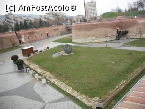[P63] La Șanțuri » foto by Zoazore
 - 
<span class="allrVoted glyphicon glyphicon-heart hidden" id="av950941"></span>
<a class="m-l-10 hidden" id="sv950941" onclick="voting_Foto_DelVot(,950941,18888)" role="button">șterge vot <span class="glyphicon glyphicon-remove"></span></a>
<a id="v9950941" class=" c-red"  onclick="voting_Foto_SetVot(950941)" role="button"><span class="glyphicon glyphicon-heart-empty"></span> <b>LIKE</b> = Votează poza</a> <img class="hidden"  id="f950941W9" src="/imagini/loader.gif" border="0" /><span class="AjErrMes hidden" id="e950941ErM"></span>