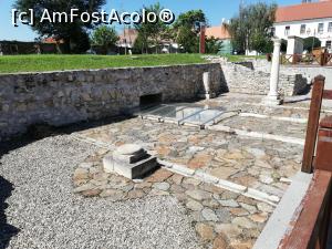 [P15] Poza din cetatea Alba Iulia » foto by ⭐ValentinB_88⭐
 - 
<span class="allrVoted glyphicon glyphicon-heart hidden" id="av1209265"></span>
<a class="m-l-10 hidden" id="sv1209265" onclick="voting_Foto_DelVot(,1209265,18888)" role="button">șterge vot <span class="glyphicon glyphicon-remove"></span></a>
<a id="v91209265" class=" c-red"  onclick="voting_Foto_SetVot(1209265)" role="button"><span class="glyphicon glyphicon-heart-empty"></span> <b>LIKE</b> = Votează poza</a> <img class="hidden"  id="f1209265W9" src="/imagini/loader.gif" border="0" /><span class="AjErrMes hidden" id="e1209265ErM"></span>