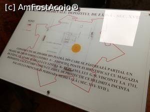 [P32] Poza din cetatea Alba Iulia » foto by ⭐ValentinB_88⭐
 - 
<span class="allrVoted glyphicon glyphicon-heart hidden" id="av1209282"></span>
<a class="m-l-10 hidden" id="sv1209282" onclick="voting_Foto_DelVot(,1209282,18888)" role="button">șterge vot <span class="glyphicon glyphicon-remove"></span></a>
<a id="v91209282" class=" c-red"  onclick="voting_Foto_SetVot(1209282)" role="button"><span class="glyphicon glyphicon-heart-empty"></span> <b>LIKE</b> = Votează poza</a> <img class="hidden"  id="f1209282W9" src="/imagini/loader.gif" border="0" /><span class="AjErrMes hidden" id="e1209282ErM"></span>