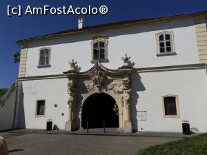 [P37] Poza din cetatea Alba Iulia » foto by ⭐ValentinB_88⭐
 - 
<span class="allrVoted glyphicon glyphicon-heart hidden" id="av1209287"></span>
<a class="m-l-10 hidden" id="sv1209287" onclick="voting_Foto_DelVot(,1209287,18888)" role="button">șterge vot <span class="glyphicon glyphicon-remove"></span></a>
<a id="v91209287" class=" c-red"  onclick="voting_Foto_SetVot(1209287)" role="button"><span class="glyphicon glyphicon-heart-empty"></span> <b>LIKE</b> = Votează poza</a> <img class="hidden"  id="f1209287W9" src="/imagini/loader.gif" border="0" /><span class="AjErrMes hidden" id="e1209287ErM"></span>