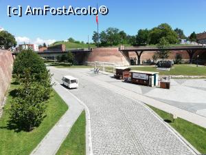 [P40] Poza din cetatea Alba Iulia » foto by ⭐ValentinB_88⭐
 - 
<span class="allrVoted glyphicon glyphicon-heart hidden" id="av1209290"></span>
<a class="m-l-10 hidden" id="sv1209290" onclick="voting_Foto_DelVot(,1209290,18888)" role="button">șterge vot <span class="glyphicon glyphicon-remove"></span></a>
<a id="v91209290" class=" c-red"  onclick="voting_Foto_SetVot(1209290)" role="button"><span class="glyphicon glyphicon-heart-empty"></span> <b>LIKE</b> = Votează poza</a> <img class="hidden"  id="f1209290W9" src="/imagini/loader.gif" border="0" /><span class="AjErrMes hidden" id="e1209290ErM"></span>