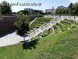 [P53] Poza din cetatea Alba Iulia » foto by ⭐ValentinB_88⭐
 - 
<span class="allrVoted glyphicon glyphicon-heart hidden" id="av1209303"></span>
<a class="m-l-10 hidden" id="sv1209303" onclick="voting_Foto_DelVot(,1209303,18888)" role="button">șterge vot <span class="glyphicon glyphicon-remove"></span></a>
<a id="v91209303" class=" c-red"  onclick="voting_Foto_SetVot(1209303)" role="button"><span class="glyphicon glyphicon-heart-empty"></span> <b>LIKE</b> = Votează poza</a> <img class="hidden"  id="f1209303W9" src="/imagini/loader.gif" border="0" /><span class="AjErrMes hidden" id="e1209303ErM"></span>
