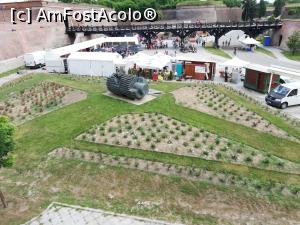 [P27] <strong>Cetatea Alba Carolina</strong> » foto by ⭐ValentinB_88⭐
 - 
<span class="allrVoted glyphicon glyphicon-heart hidden" id="av1235734"></span>
<a class="m-l-10 hidden" id="sv1235734" onclick="voting_Foto_DelVot(,1235734,18888)" role="button">șterge vot <span class="glyphicon glyphicon-remove"></span></a>
<a id="v91235734" class=" c-red"  onclick="voting_Foto_SetVot(1235734)" role="button"><span class="glyphicon glyphicon-heart-empty"></span> <b>LIKE</b> = Votează poza</a> <img class="hidden"  id="f1235734W9" src="/imagini/loader.gif" border="0" /><span class="AjErrMes hidden" id="e1235734ErM"></span>