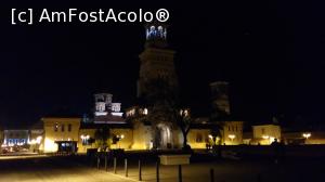 [P19] Cetatea Alba Carolina - by night - Catedrala Reîntregirii.  » foto by bogumil
 - 
<span class="allrVoted glyphicon glyphicon-heart hidden" id="av715418"></span>
<a class="m-l-10 hidden" id="sv715418" onclick="voting_Foto_DelVot(,715418,18888)" role="button">șterge vot <span class="glyphicon glyphicon-remove"></span></a>
<a id="v9715418" class=" c-red"  onclick="voting_Foto_SetVot(715418)" role="button"><span class="glyphicon glyphicon-heart-empty"></span> <b>LIKE</b> = Votează poza</a> <img class="hidden"  id="f715418W9" src="/imagini/loader.gif" border="0" /><span class="AjErrMes hidden" id="e715418ErM"></span>