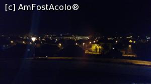 [P28] Cetatea Alba Carolina - by night - partea veche a orașului.  » foto by bogumil
 - 
<span class="allrVoted glyphicon glyphicon-heart hidden" id="av715427"></span>
<a class="m-l-10 hidden" id="sv715427" onclick="voting_Foto_DelVot(,715427,18888)" role="button">șterge vot <span class="glyphicon glyphicon-remove"></span></a>
<a id="v9715427" class=" c-red"  onclick="voting_Foto_SetVot(715427)" role="button"><span class="glyphicon glyphicon-heart-empty"></span> <b>LIKE</b> = Votează poza</a> <img class="hidden"  id="f715427W9" src="/imagini/loader.gif" border="0" /><span class="AjErrMes hidden" id="e715427ErM"></span>