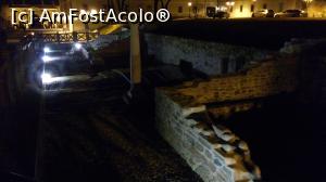 [P06] Cetatea Alba Carolina - by night - situl arheologic de pe Via Principalis.  » foto by bogumil
 - 
<span class="allrVoted glyphicon glyphicon-heart hidden" id="av715398"></span>
<a class="m-l-10 hidden" id="sv715398" onclick="voting_Foto_DelVot(,715398,18888)" role="button">șterge vot <span class="glyphicon glyphicon-remove"></span></a>
<a id="v9715398" class=" c-red"  onclick="voting_Foto_SetVot(715398)" role="button"><span class="glyphicon glyphicon-heart-empty"></span> <b>LIKE</b> = Votează poza</a> <img class="hidden"  id="f715398W9" src="/imagini/loader.gif" border="0" /><span class="AjErrMes hidden" id="e715398ErM"></span>