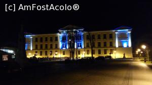 [P07] Cetatea Alba Carolina - by night - actuala facultate de drept...  » foto by bogumil
 - 
<span class="allrVoted glyphicon glyphicon-heart hidden" id="av715399"></span>
<a class="m-l-10 hidden" id="sv715399" onclick="voting_Foto_DelVot(,715399,18888)" role="button">șterge vot <span class="glyphicon glyphicon-remove"></span></a>
<a id="v9715399" class=" c-red"  onclick="voting_Foto_SetVot(715399)" role="button"><span class="glyphicon glyphicon-heart-empty"></span> <b>LIKE</b> = Votează poza</a> <img class="hidden"  id="f715399W9" src="/imagini/loader.gif" border="0" /><span class="AjErrMes hidden" id="e715399ErM"></span>