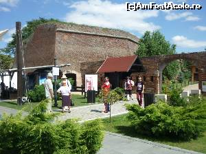 [P31] Alba Iulia. Intrarea în Centrul de echitație » foto by FlorinAndrei
 - 
<span class="allrVoted glyphicon glyphicon-heart hidden" id="av615563"></span>
<a class="m-l-10 hidden" id="sv615563" onclick="voting_Foto_DelVot(,615563,18888)" role="button">șterge vot <span class="glyphicon glyphicon-remove"></span></a>
<a id="v9615563" class=" c-red"  onclick="voting_Foto_SetVot(615563)" role="button"><span class="glyphicon glyphicon-heart-empty"></span> <b>LIKE</b> = Votează poza</a> <img class="hidden"  id="f615563W9" src="/imagini/loader.gif" border="0" /><span class="AjErrMes hidden" id="e615563ErM"></span>