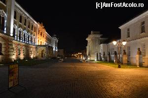 [P35] Muzeul Unirii cu cele două corpuri - clădirea Babilon și Sala Unirii » foto by pepsi70ro
 - 
<span class="allrVoted glyphicon glyphicon-heart hidden" id="av588538"></span>
<a class="m-l-10 hidden" id="sv588538" onclick="voting_Foto_DelVot(,588538,18888)" role="button">șterge vot <span class="glyphicon glyphicon-remove"></span></a>
<a id="v9588538" class=" c-red"  onclick="voting_Foto_SetVot(588538)" role="button"><span class="glyphicon glyphicon-heart-empty"></span> <b>LIKE</b> = Votează poza</a> <img class="hidden"  id="f588538W9" src="/imagini/loader.gif" border="0" /><span class="AjErrMes hidden" id="e588538ErM"></span>