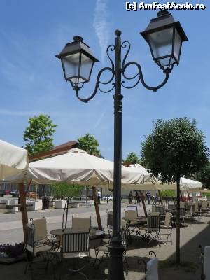 [P26] Poftiți la cafenea!  » foto by tata123 🔱
 - 
<span class="allrVoted glyphicon glyphicon-heart hidden" id="av632660"></span>
<a class="m-l-10 hidden" id="sv632660" onclick="voting_Foto_DelVot(,632660,18888)" role="button">șterge vot <span class="glyphicon glyphicon-remove"></span></a>
<a id="v9632660" class=" c-red"  onclick="voting_Foto_SetVot(632660)" role="button"><span class="glyphicon glyphicon-heart-empty"></span> <b>LIKE</b> = Votează poza</a> <img class="hidden"  id="f632660W9" src="/imagini/loader.gif" border="0" /><span class="AjErrMes hidden" id="e632660ErM"></span>