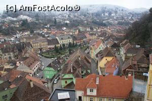 [P01] Sighișoara îmbrățișată de dealuri brumate într-o zi de martie » foto by Alina53
 - 
<span class="allrVoted glyphicon glyphicon-heart hidden" id="av1101217"></span>
<a class="m-l-10 hidden" id="sv1101217" onclick="voting_Foto_DelVot(,1101217,18897)" role="button">șterge vot <span class="glyphicon glyphicon-remove"></span></a>
<a id="v91101217" class=" c-red"  onclick="voting_Foto_SetVot(1101217)" role="button"><span class="glyphicon glyphicon-heart-empty"></span> <b>LIKE</b> = Votează poza</a> <img class="hidden"  id="f1101217W9" src="/imagini/loader.gif" border="0" /><span class="AjErrMes hidden" id="e1101217ErM"></span>