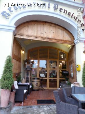 [P14] Poftiți la Gasthaus Alte Post!  » foto by Alina53
 - 
<span class="allrVoted glyphicon glyphicon-heart hidden" id="av1101301"></span>
<a class="m-l-10 hidden" id="sv1101301" onclick="voting_Foto_DelVot(,1101301,18897)" role="button">șterge vot <span class="glyphicon glyphicon-remove"></span></a>
<a id="v91101301" class=" c-red"  onclick="voting_Foto_SetVot(1101301)" role="button"><span class="glyphicon glyphicon-heart-empty"></span> <b>LIKE</b> = Votează poza</a> <img class="hidden"  id="f1101301W9" src="/imagini/loader.gif" border="0" /><span class="AjErrMes hidden" id="e1101301ErM"></span>