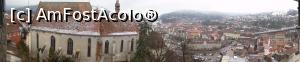 [P02] Sighișoara privită din Cetate » foto by Alina53
 - 
<span class="allrVoted glyphicon glyphicon-heart hidden" id="av1101222"></span>
<a class="m-l-10 hidden" id="sv1101222" onclick="voting_Foto_DelVot(,1101222,18897)" role="button">șterge vot <span class="glyphicon glyphicon-remove"></span></a>
<a id="v91101222" class=" c-red"  onclick="voting_Foto_SetVot(1101222)" role="button"><span class="glyphicon glyphicon-heart-empty"></span> <b>LIKE</b> = Votează poza</a> <img class="hidden"  id="f1101222W9" src="/imagini/loader.gif" border="0" /><span class="AjErrMes hidden" id="e1101222ErM"></span>