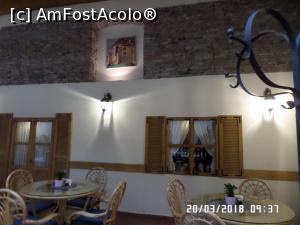 [P26] Atmosferă intimă în restaurant » foto by Alina53
 - 
<span class="allrVoted glyphicon glyphicon-heart hidden" id="av1101377"></span>
<a class="m-l-10 hidden" id="sv1101377" onclick="voting_Foto_DelVot(,1101377,18897)" role="button">șterge vot <span class="glyphicon glyphicon-remove"></span></a>
<a id="v91101377" class=" c-red"  onclick="voting_Foto_SetVot(1101377)" role="button"><span class="glyphicon glyphicon-heart-empty"></span> <b>LIKE</b> = Votează poza</a> <img class="hidden"  id="f1101377W9" src="/imagini/loader.gif" border="0" /><span class="AjErrMes hidden" id="e1101377ErM"></span>