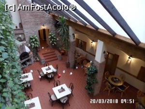 [P27] Restaurantul privit de sus » foto by Alina53
 - 
<span class="allrVoted glyphicon glyphicon-heart hidden" id="av1101378"></span>
<a class="m-l-10 hidden" id="sv1101378" onclick="voting_Foto_DelVot(,1101378,18897)" role="button">șterge vot <span class="glyphicon glyphicon-remove"></span></a>
<a id="v91101378" class=" c-red"  onclick="voting_Foto_SetVot(1101378)" role="button"><span class="glyphicon glyphicon-heart-empty"></span> <b>LIKE</b> = Votează poza</a> <img class="hidden"  id="f1101378W9" src="/imagini/loader.gif" border="0" /><span class="AjErrMes hidden" id="e1101378ErM"></span>