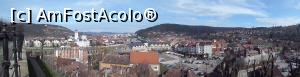 [P03] Sighișoara - mândru oraș din inima țării » foto by Alina53
 - 
<span class="allrVoted glyphicon glyphicon-heart hidden" id="av1101223"></span>
<a class="m-l-10 hidden" id="sv1101223" onclick="voting_Foto_DelVot(,1101223,18897)" role="button">șterge vot <span class="glyphicon glyphicon-remove"></span></a>
<a id="v91101223" class=" c-red"  onclick="voting_Foto_SetVot(1101223)" role="button"><span class="glyphicon glyphicon-heart-empty"></span> <b>LIKE</b> = Votează poza</a> <img class="hidden"  id="f1101223W9" src="/imagini/loader.gif" border="0" /><span class="AjErrMes hidden" id="e1101223ErM"></span>