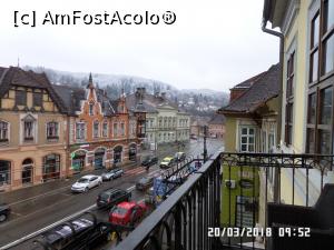 [P45] Vedere din balconul pensiunii Alte Post » foto by Alina53
 - 
<span class="allrVoted glyphicon glyphicon-heart hidden" id="av1101396"></span>
<a class="m-l-10 hidden" id="sv1101396" onclick="voting_Foto_DelVot(,1101396,18897)" role="button">șterge vot <span class="glyphicon glyphicon-remove"></span></a>
<a id="v91101396" class=" c-red"  onclick="voting_Foto_SetVot(1101396)" role="button"><span class="glyphicon glyphicon-heart-empty"></span> <b>LIKE</b> = Votează poza</a> <img class="hidden"  id="f1101396W9" src="/imagini/loader.gif" border="0" /><span class="AjErrMes hidden" id="e1101396ErM"></span>