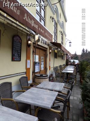[P05] Gasthaus Alte Post - una dintre intrări (via Cramă);)  » foto by Alina53
 - 
<span class="allrVoted glyphicon glyphicon-heart hidden" id="av1101235"></span>
<a class="m-l-10 hidden" id="sv1101235" onclick="voting_Foto_DelVot(,1101235,18897)" role="button">șterge vot <span class="glyphicon glyphicon-remove"></span></a>
<a id="v91101235" class=" c-red"  onclick="voting_Foto_SetVot(1101235)" role="button"><span class="glyphicon glyphicon-heart-empty"></span> <b>LIKE</b> = Votează poza</a> <img class="hidden"  id="f1101235W9" src="/imagini/loader.gif" border="0" /><span class="AjErrMes hidden" id="e1101235ErM"></span>