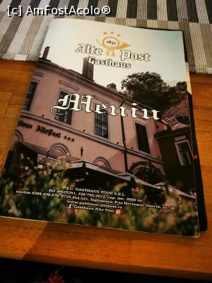 [P22] meniul din restaurant » foto by cata2106
 - 
<span class="allrVoted glyphicon glyphicon-heart hidden" id="av1267511"></span>
<a class="m-l-10 hidden" id="sv1267511" onclick="voting_Foto_DelVot(,1267511,18897)" role="button">șterge vot <span class="glyphicon glyphicon-remove"></span></a>
<a id="v91267511" class=" c-red"  onclick="voting_Foto_SetVot(1267511)" role="button"><span class="glyphicon glyphicon-heart-empty"></span> <b>LIKE</b> = Votează poza</a> <img class="hidden"  id="f1267511W9" src="/imagini/loader.gif" border="0" /><span class="AjErrMes hidden" id="e1267511ErM"></span>