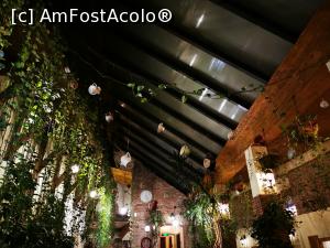 [P23] decorul restaurantului » foto by cata2106
 - 
<span class="allrVoted glyphicon glyphicon-heart hidden" id="av1267512"></span>
<a class="m-l-10 hidden" id="sv1267512" onclick="voting_Foto_DelVot(,1267512,18897)" role="button">șterge vot <span class="glyphicon glyphicon-remove"></span></a>
<a id="v91267512" class=" c-red"  onclick="voting_Foto_SetVot(1267512)" role="button"><span class="glyphicon glyphicon-heart-empty"></span> <b>LIKE</b> = Votează poza</a> <img class="hidden"  id="f1267512W9" src="/imagini/loader.gif" border="0" /><span class="AjErrMes hidden" id="e1267512ErM"></span>