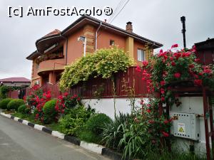 [P03] Case frumoase și flori în Eforie Sud » foto by crismis
 - 
<span class="allrVoted glyphicon glyphicon-heart hidden" id="av1311802"></span>
<a class="m-l-10 hidden" id="sv1311802" onclick="voting_Foto_DelVot(,1311802,18898)" role="button">șterge vot <span class="glyphicon glyphicon-remove"></span></a>
<a id="v91311802" class=" c-red"  onclick="voting_Foto_SetVot(1311802)" role="button"><span class="glyphicon glyphicon-heart-empty"></span> <b>LIKE</b> = Votează poza</a> <img class="hidden"  id="f1311802W9" src="/imagini/loader.gif" border="0" /><span class="AjErrMes hidden" id="e1311802ErM"></span>