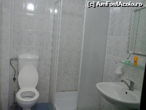 [P10] Baia mare, curată. » foto by geta10
 - 
<span class="allrVoted glyphicon glyphicon-heart hidden" id="av645249"></span>
<a class="m-l-10 hidden" id="sv645249" onclick="voting_Foto_DelVot(,645249,18899)" role="button">șterge vot <span class="glyphicon glyphicon-remove"></span></a>
<a id="v9645249" class=" c-red"  onclick="voting_Foto_SetVot(645249)" role="button"><span class="glyphicon glyphicon-heart-empty"></span> <b>LIKE</b> = Votează poza</a> <img class="hidden"  id="f645249W9" src="/imagini/loader.gif" border="0" /><span class="AjErrMes hidden" id="e645249ErM"></span>